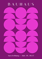 2025-08-21/f616156a-919e-4b45-9e26-9f3d50618a58