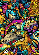 2025-08-22/0984698d-5504-4013-af97-1cbd839f95cb