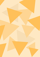 2025-08-22/0ec0a6ad-9589-4412-8ab8-8f44b7cbbf4a