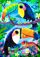 2025-08-22/61aeab9c-c389-434c-86f2-34e2d92d21dd