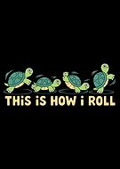 2025-08-22/89e7fca2-59fd-4968-a634-f1d25b107c3b