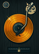 2025-08-22/983ea947-b111-447a-afa9-916f1bd6124b