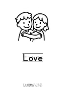 2025-08-22/ec9f940f-3639-47b3-99a2-1243518a5f42