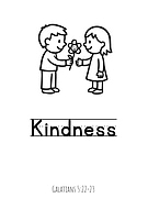 2025-08-22/ee3cbc5c-b814-47c8-92c9-114501833128