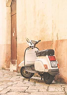 2025-08-22/f86325e4-eef9-4b2d-919f-4f5e6f277e9c