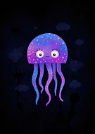 2025-08-23/0bf1b883-c623-44ed-8616-43e87f245489