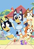 2025-08-23/0e12ad53-aa3d-45bf-91c7-fd1697267584