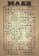 2025-08-23/1b244365-9b23-457e-83a4-6ff1838ea554