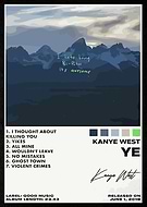 2025-08-23/1bddaa3e-66b6-4113-b221-4f550e5a94e9