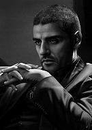 2025-08-23/2655a787-871b-4d55-8768-b9620c8f0ae7