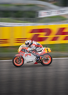 2025-08-23/293ae345-84f9-47ae-b5bf-046f4cad285c