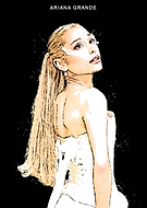 2025-08-23/2e44d9bb-57d4-40a8-9960-a0ce71bbee6a