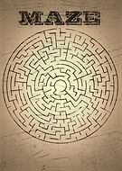 2025-08-23/53749cbe-d16a-457c-92f1-e121de07f037