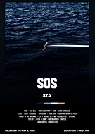 2025-08-23/5440c8d5-a3b6-4e62-acbe-49bcb57d1c30