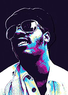 2025-08-23/6edc4e8f-4ca3-43f5-a0dd-d74fd25d5b8d