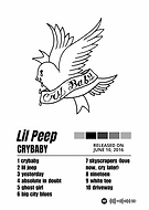 2025-08-23/7940fb8a-800f-4158-bac2-d732ee928b43