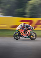 2025-08-23/943a6a41-f401-4b5b-9892-d9fc360c59d2