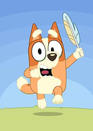 2025-08-23/97c1786e-034c-4159-b026-c546ebe2a2d0