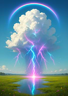 2025-08-23/9d805a11-80c7-4100-b056-6efd077e2f85