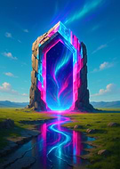 2025-08-23/de46f3ec-1100-4219-8d7b-cd25a12d8b1e