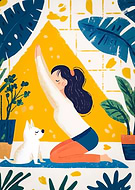 2025-08-24/28f95c21-a550-4455-85a8-be97989828b2