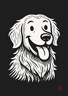 2025-08-24/3ded02de-4594-4602-8d3a-e3f49b949947