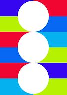 2025-08-24/41299176-3863-4ebe-a54d-44f9871ca4a7