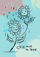 2025-08-24/7f1bf66f-dd81-4d08-b6e2-5601e19358f1