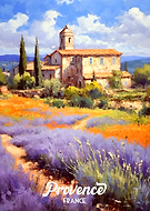 2025-08-24/9c5ed1c9-abd8-4768-9b7d-ef4b41f8e845