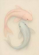 2025-08-24/b084a1ed-ccba-4d0a-9f41-3fa64d406931