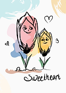 2025-08-24/bbdeaf24-d15a-46f8-9bf4-098cf842ea76