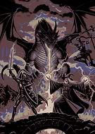 2025-08-24/c0bbf3fd-b315-4fe9-9ec2-6ce7c99f68b9