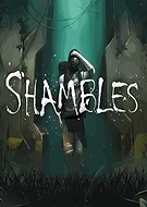 2025-08-24/cdd87a3a-6be1-4732-9169-172776601da9