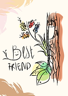 2025-08-24/d29a5957-6af8-4570-97c6-37a976e284b2