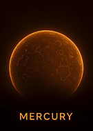 2025-08-24/df6c60ec-9652-4b7b-a840-2be00dfe4fc0