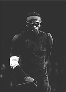 2025-08-25/0f9afaf2-43b0-414a-99f5-1f8a63045cd7