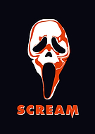 2025-08-25/2213321b-2c5d-4c02-aea9-15dade9badee