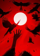 2025-08-25/26665a6a-6ba9-4683-97f7-203c9fcca3a6