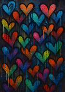 2025-08-25/2a581b80-f76f-4823-9494-1d97d119a7d3