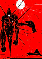 2025-08-25/32453af5-5e74-4487-a7d6-8e80ebb96808