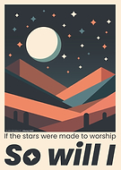 2025-08-25/42ed45a1-faf9-40b5-94f6-5bf8471ce5ce