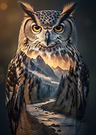 2025-08-25/6006174e-f626-4a50-a5c9-539a48ac4377