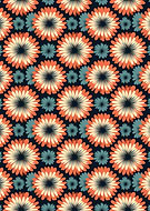 2025-08-25/7b076f72-64a1-4308-bda8-6e486cb0b427