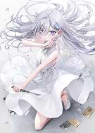 2025-08-25/7c016271-eb00-4866-b46d-2dbaeb324f75