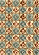 2025-08-25/c04a8104-61e0-4459-9c62-fe5f08f4ba1f