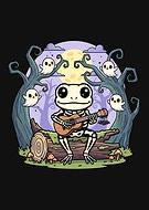 2025-08-25/c4695558-76dc-4d72-934e-7b596f056650