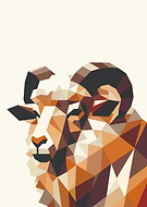 2025-08-25/cde7233c-3634-4204-9e36-5490d1cbd335