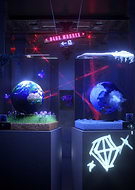 2025-08-25/d5514949-2108-4873-b35b-0ee697454c0f