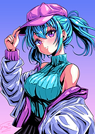 2025-08-25/daa61f0f-ade7-42c3-85ce-34f302f4040c