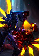 2025-08-25/de50cf97-2e84-4438-b65f-b219fa77ced0